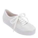 32898-Melissa-Street-Branco-Variacao3