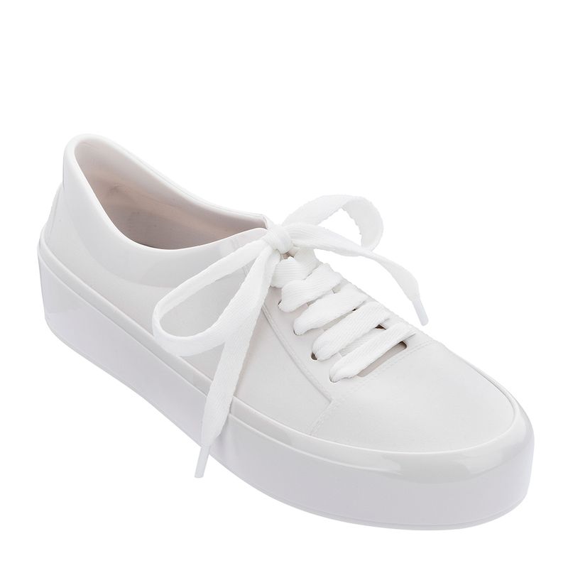 32898-Melissa-Street-Branco-Variacao3