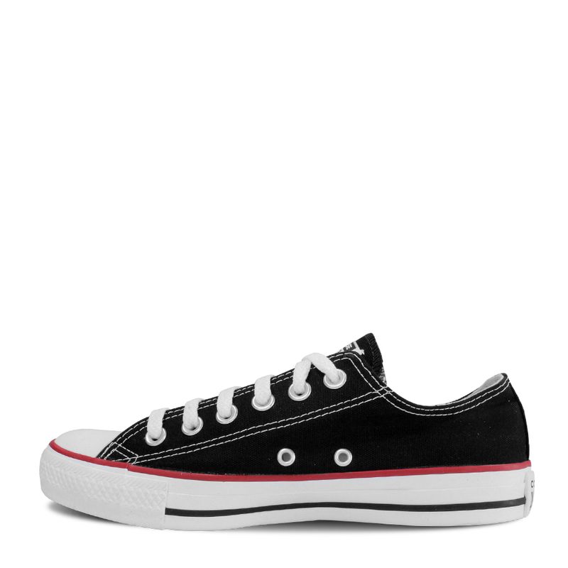 CT0001-Tenis-Chuck-Taylor-All-Star-Preto-Vermelho-Variacao2