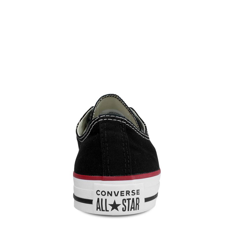 CT0001-Tenis-Chuck-Taylor-All-Star-Preto-Vermelho-Variacao3