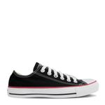 CT0001-Tenis-Chuck-Taylor-All-Star-Preto-Vermelho-Variacao1