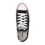 CT0001-Tenis-Chuck-Taylor-All-Star-Preto-Vermelho-Variacao4