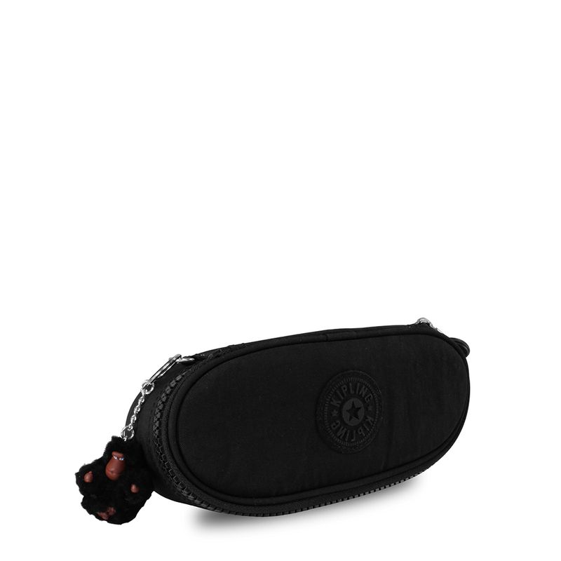 12908-Kipling-Duobox-TrueBlack-J99-Variacao2