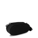 12908-Kipling-Duobox-TrueBlack-J99-Variacao3