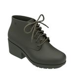 32676-Melissa-Stellar-II-VerdeApolo-Variacao3