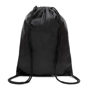 Mochila Vans Benched Bag Onyx