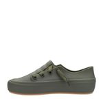 32338-Melissa-Ulitsa-Sneaker-VerdeBege-Variacao2