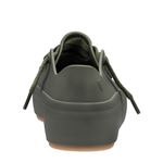 32338-Melissa-Ulitsa-Sneaker-VerdeBege-Variacao5