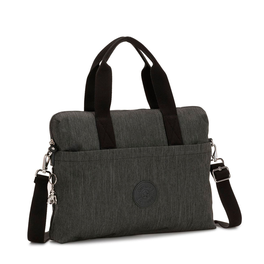 kipling work bolsas