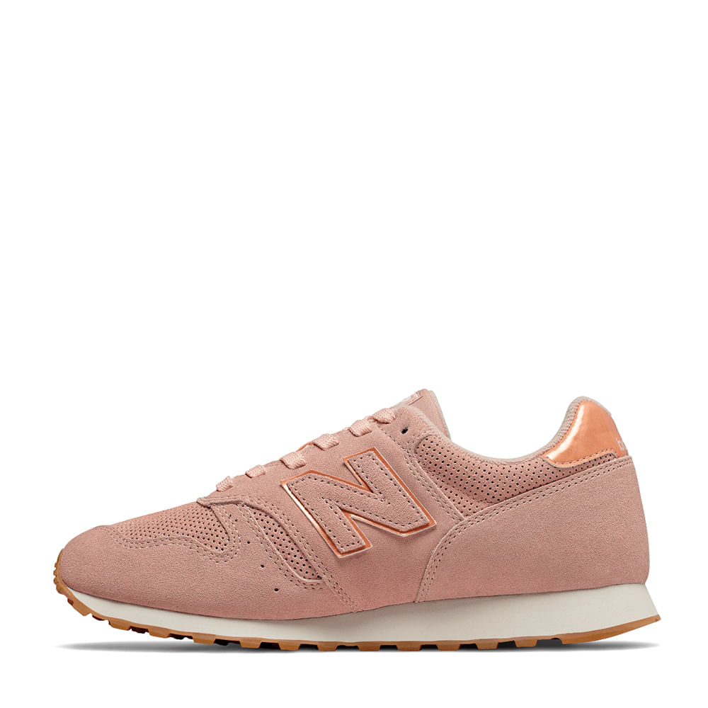 tenis 373 new balance