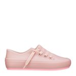 32338-Melissa-Ulitsa-Sneaker-RosaRosa-Variacao1