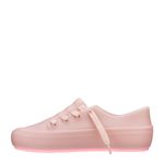 32338-Melissa-Ulitsa-Sneaker-RosaRosa-Variacao2