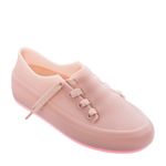 32338-Melissa-Ulitsa-Sneaker-RosaRosa-Variacao3