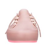 32338-Melissa-Ulitsa-Sneaker-RosaRosa-Variacao4