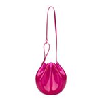 34122-Melissa-Sac-Bag-RosaBarbie-Variacao5