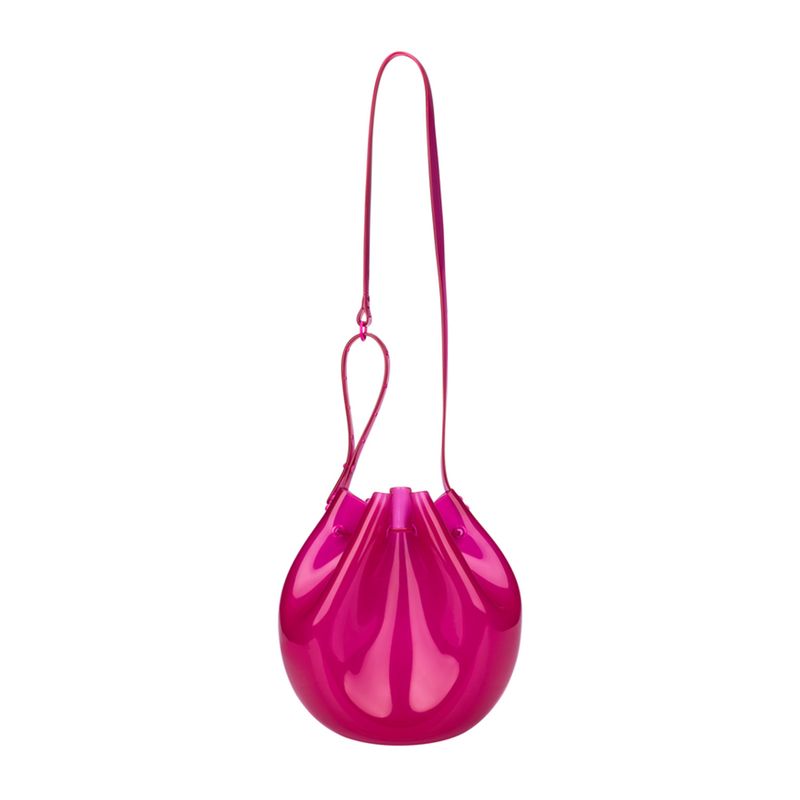 34122-Melissa-Sac-Bag-RosaBarbie-Variacao5