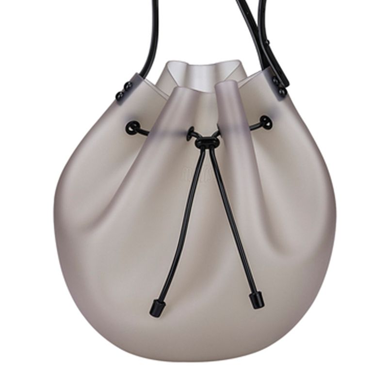 34122-Melissa-Sac-Bag-TransparentePreta-Variacao1