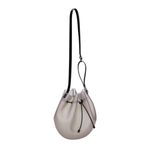 34122-Melissa-Sac-Bag-TransparentePreta-Variacao3
