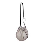 34122-Melissa-Sac-Bag-TransparentePreta-Variacao3