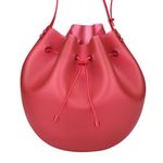 34122-Melissa-Sac-Bag-VermelhaIntensoDoc-Variacao1