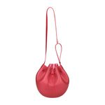 34122-Melissa-Sac-Bag-VermelhaIntensoDoc-Variacao2