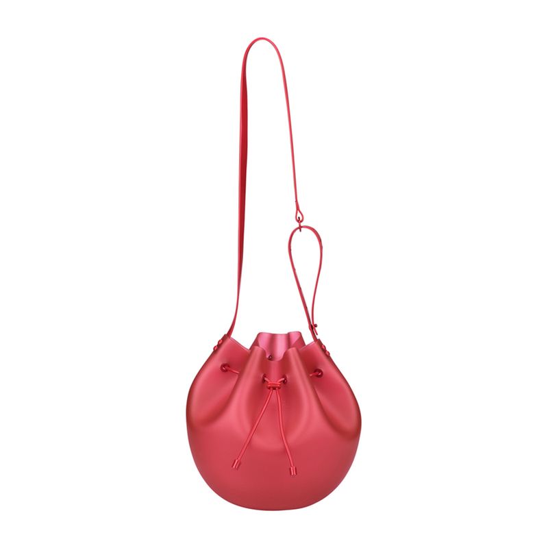 34122-Melissa-Sac-Bag-VermelhaIntensoDoc-Variacao2