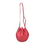 34122-Melissa-Sac-Bag-VermelhaIntensoDoc-Variacao3