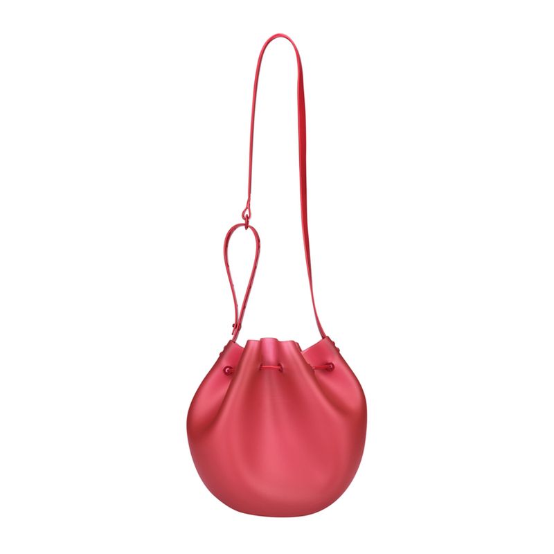 34122-Melissa-Sac-Bag-VermelhaIntensoDoc-Variacao5