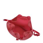 34122-Melissa-Sac-Bag-VermelhaIntensoDoc-Variacao6