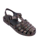 32408-Melissa-Possession-VidroGlitterMisto-Variacao03