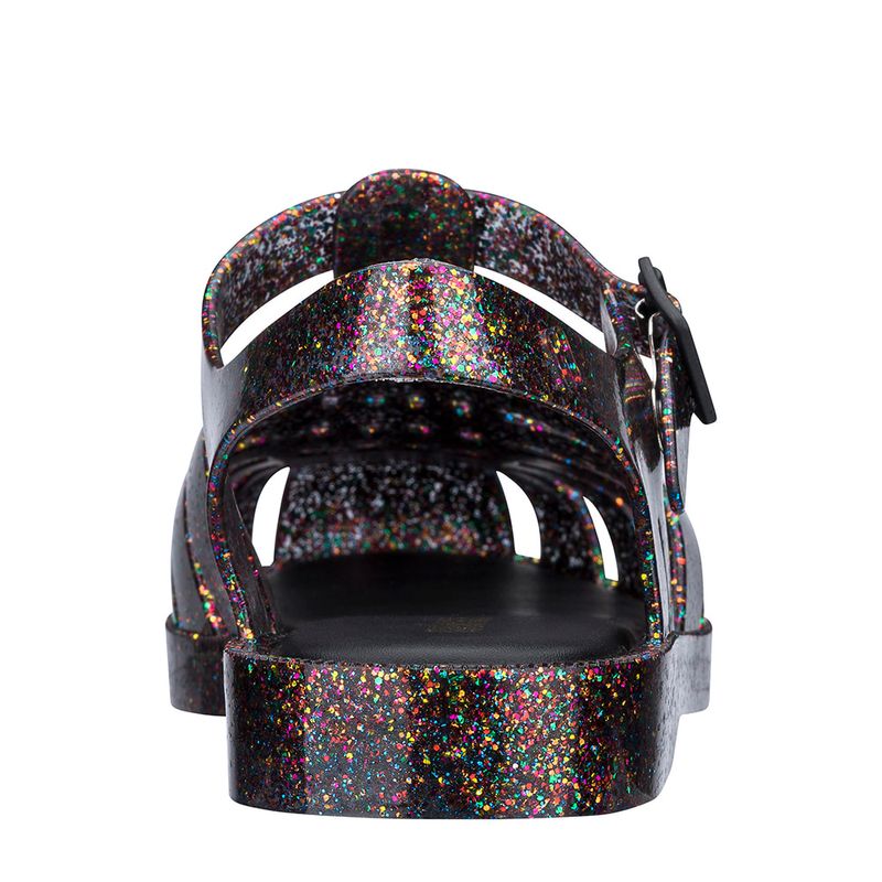 32408-Melissa-Possession-VidroGlitterMisto-Variacao05