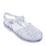 32408-Melissa-Possession-VidroGlitterPrata-Variacao03