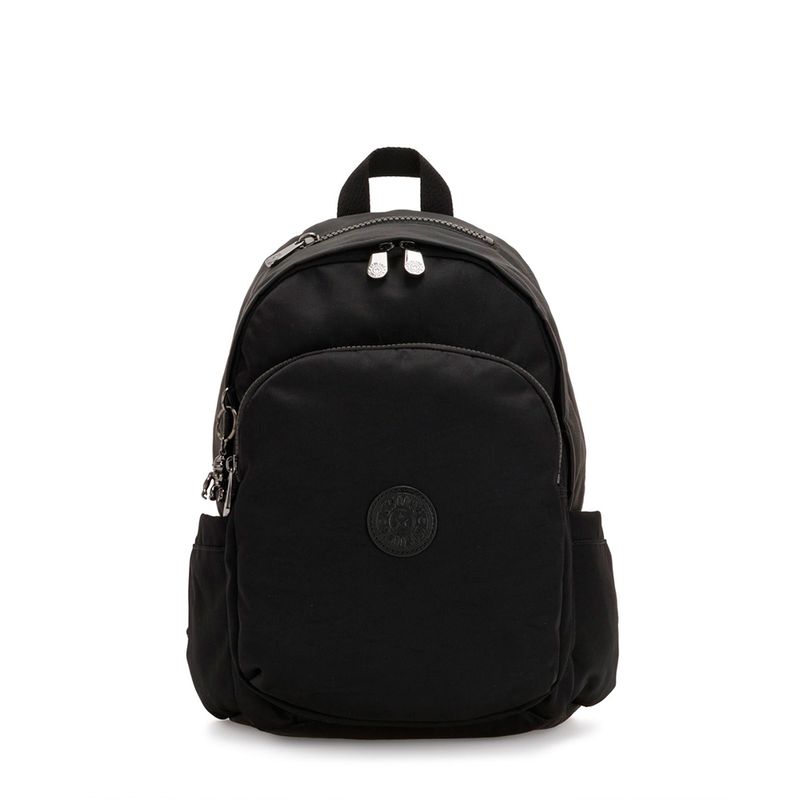 I6371-Kipling-Delia-RichBlack-53F-Variacao1