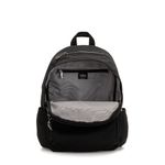 I6371-Kipling-Delia-RichBlack-53F-Variacao4