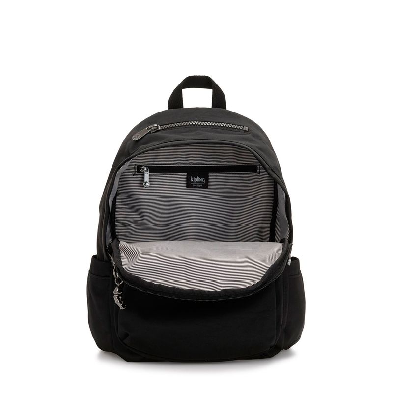 I6371-Kipling-Delia-RichBlack-53F-Variacao4