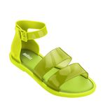 32797-Melissa-Model-Sandal-Amarelo-Variacao3