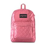 TVP8-Jansport-Super-FX-SlateRoseDiamondQuilting-5W9-Variacao1