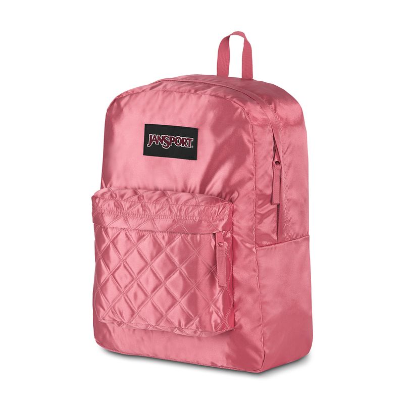 TVP8-Jansport-Super-FX-SlateRoseDiamondQuilting-5W9-Variacao2