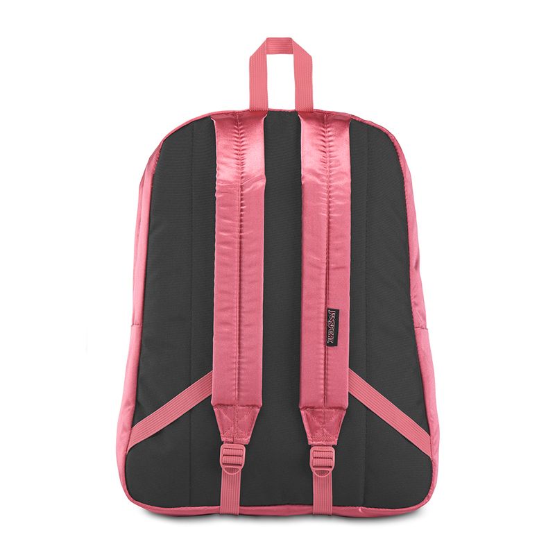 TVP8-Jansport-Super-FX-SlateRoseDiamondQuilting-5W9-Variacao3