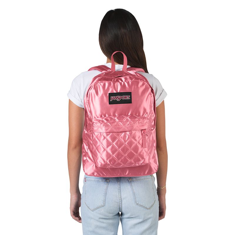 TVP8-Jansport-Super-FX-SlateRoseDiamondQuilting-5W9-Variacao4