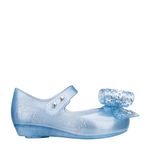 32851-Mini-Melissa-Ultragirl-Frozen-PeroladoAzulGlitter-Variacao1