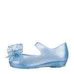 32851-Mini-Melissa-Ultragirl-Frozen-PeroladoAzulGlitter-Variacao2