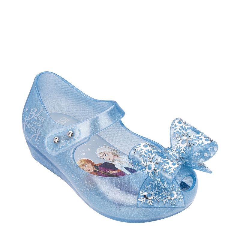 32851-Mini-Melissa-Ultragirl-Frozen-PeroladoAzulGlitter-Variacao3