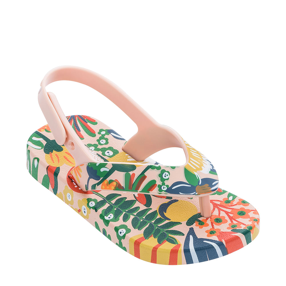 melissa mini ipanema
