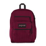 47K8-Jansport-Big-Campus-RussetRed-04S-Variacao1