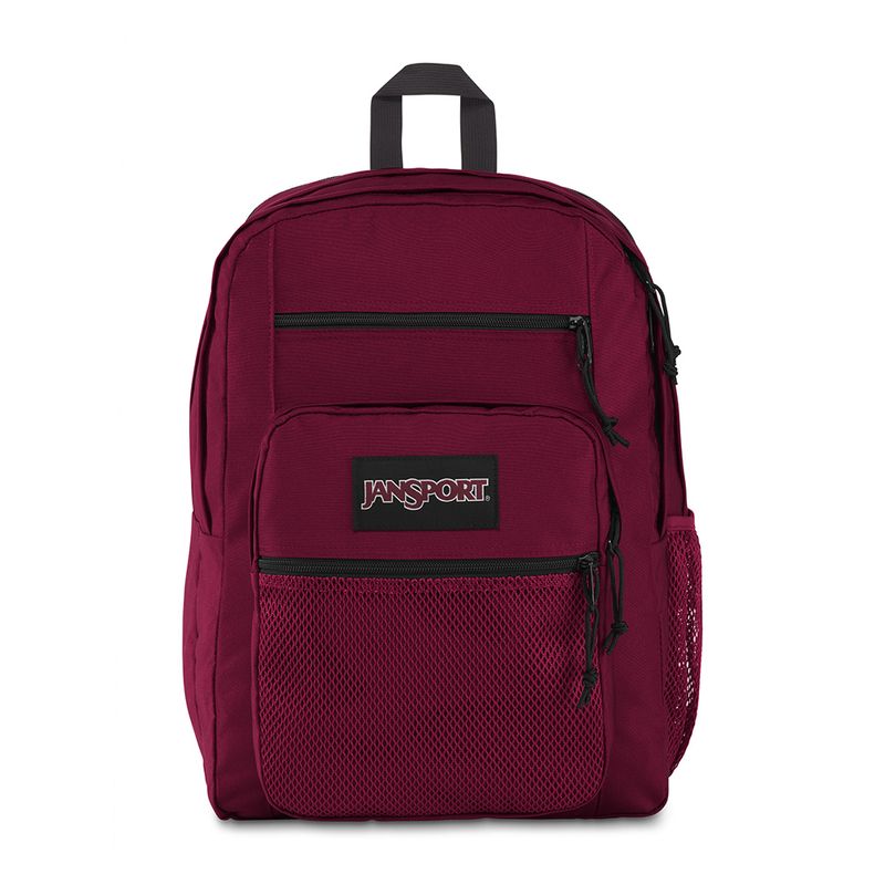 47K8-Jansport-Big-Campus-RussetRed-04S-Variacao1