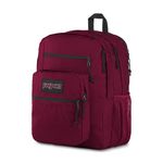 47K8-Jansport-Big-Campus-RussetRed-04S-Variacao2