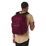 47K8-Jansport-Big-Campus-RussetRed-04S-Variacao3