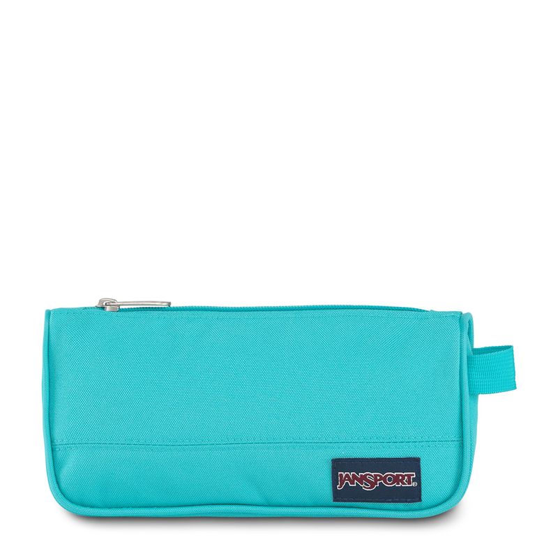 T49B-Estojo-Jansport-Medio-5M5-PeacockBlue-Variacao1