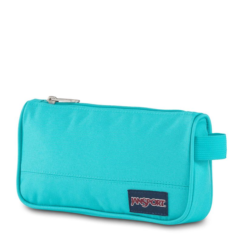T49B-Estojo-Jansport-Medio-5M5-PeacockBlue-Variacao2